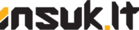 insuk.lt logotipas
