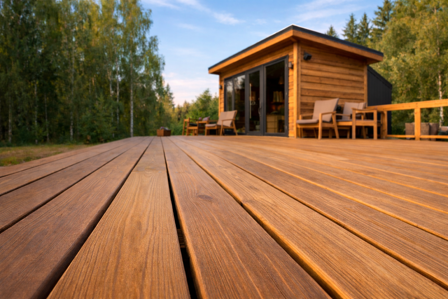 nematomo tvirtinimo medsraigciai pasleptas montavimas camo