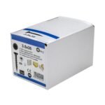 Sraigtai gipso kartono montavimui (į medį) - Image 2