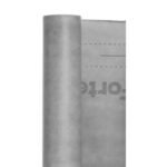 Plėvelė difuzinė Fortex Mega 1,5m x 50m (75m2)  (180 g/m2) - Image 2