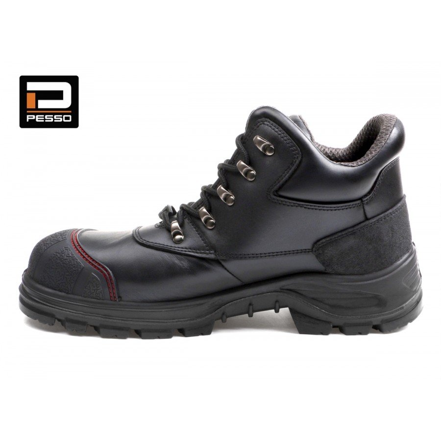 apsauginiai darbo batai