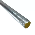 DIN975 - srieginiai strypai, 5 kl., cink.