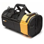 ToughBuilt - Modulinis įrankių krepšys (45 cm)