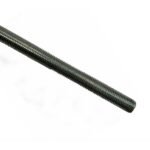 DIN975 - srieginiai strypai, 8.8 kl., HDG