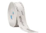Klijavimo juosta SIGA WIGLUV vėjo izoliacinei, difuzinei plėvelei, 60mm,40m