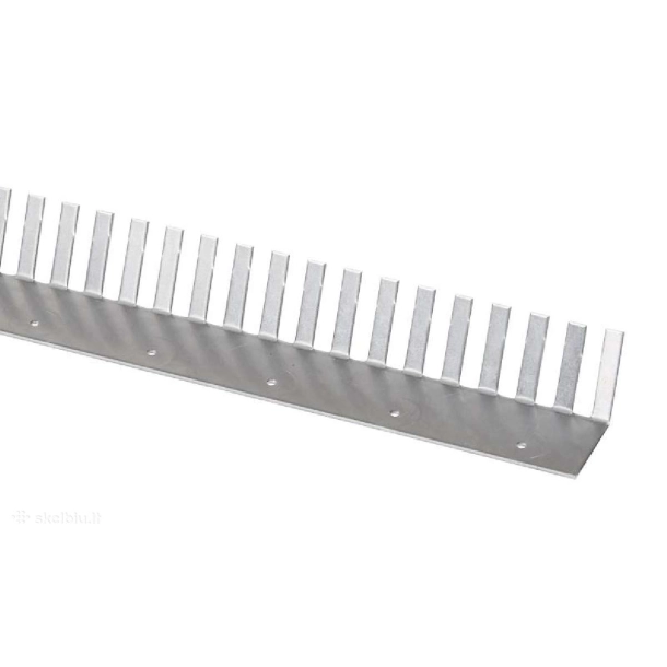 peliu-barjeras-apsauga-nuo-peliu-min-610x610 4PRO MOUSESTOP - Pelių barjeras (25 mm x 1.25 m) (45 mm x 1.25 m)