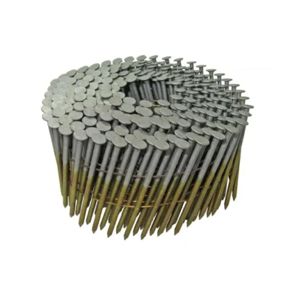 bugnines vinys karsto cinko