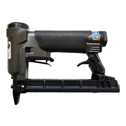 4PRO R1B 80-16 - Sąsagų kalimo įrankis (6 - 16 mm)