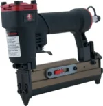 4PRO0625 - Smeigių kalimo įrankis (0.6 mm) (12 - 25 mm) (23 ga)