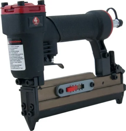 4PRO0625 - Smeigių kalimo įrankis (0.6 mm) (12 - 25 mm) (23 ga)