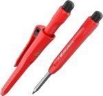 Pieštukas su dėklu, HULTAFORS