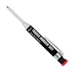 Pieštuko šerdelės 6 vnt., MARKAL