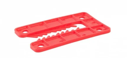 Harpun QuickFix - Reguliavimo kaladėlės