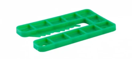 Harpun QuickFix - Reguliavimo kaladėlės