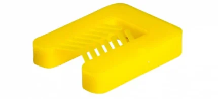 Harpun QuickFix Mini - Reguliavimo kaladėlės