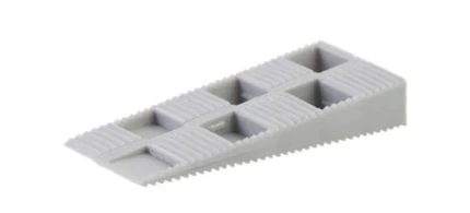 Montavimo kyliai Quickfix Harpun