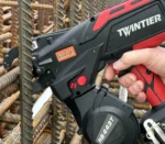 ĮRANKIS VIELASUKIS RB398S (20 iki 39mm)