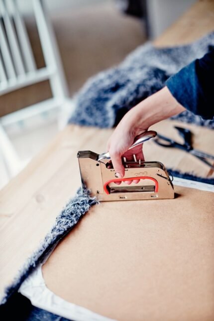 Kabiamušis „Rapid" PRO R353 53Tipo