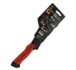 4PRO plaktukinis segiklis (6–12 mm) Talpina 2 pilnas kabių juostas