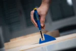 Bleispitz - Dry 2in1 automatinis žymėjimo pieštukas