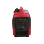 SENCI inverterinis generatorius SC2000i-BL