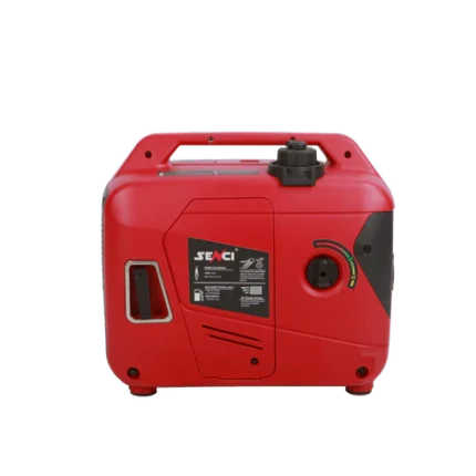 SENCI inverterinis generatorius SC2000i-BL