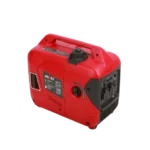 SENCI inverterinis generatorius SC2000i-BL