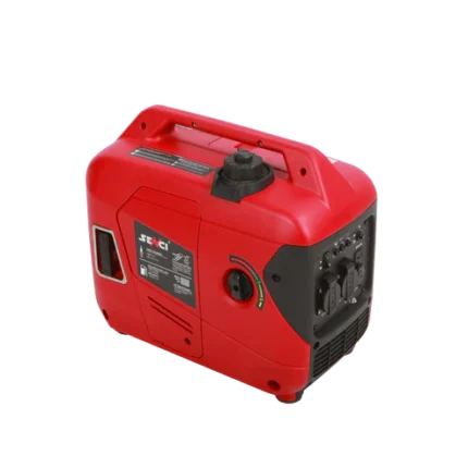 SENCI inverterinis generatorius SC2000i-BL