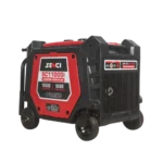 SENCI inverterinis generatorius SC11000i