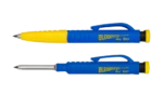 Bleispitz - Dry 2in1 automatinis žymėjimo pieštukas