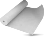 Geotekstilė 100gr 1,5m x 50m