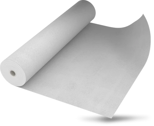 4PROGEOTEX Geotekstilė 100gr 1,5m x 50m