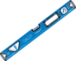 4PRO magnetinis aliumininis gulsčiukas 60cm,120cm,200cm